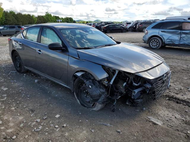 2024 Nissan Altima S VIN: 1N4BL4BV6RN348181 Lot: 53092474