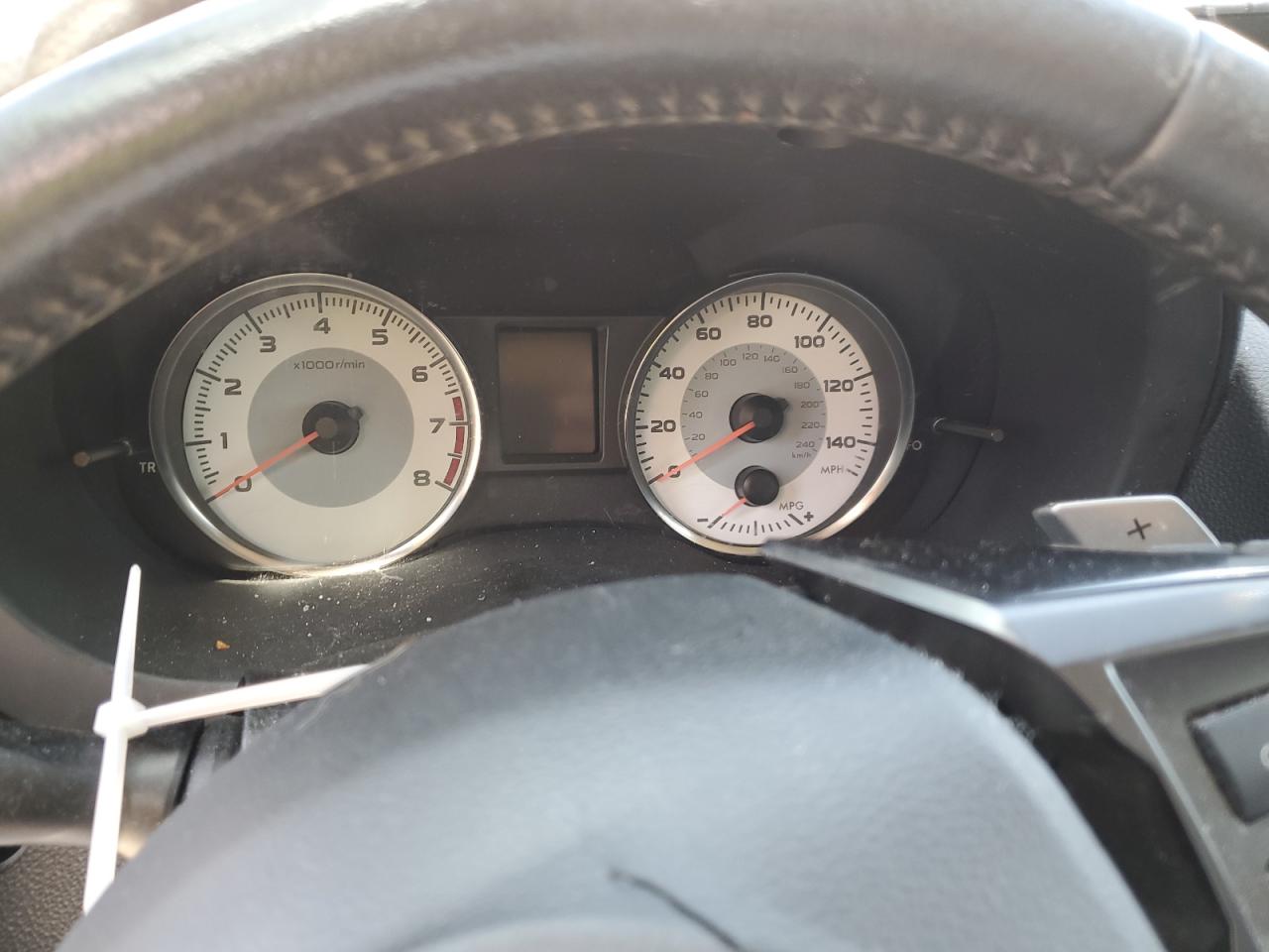 JF1GPAG62CH233223 2012 Subaru Impreza Limited