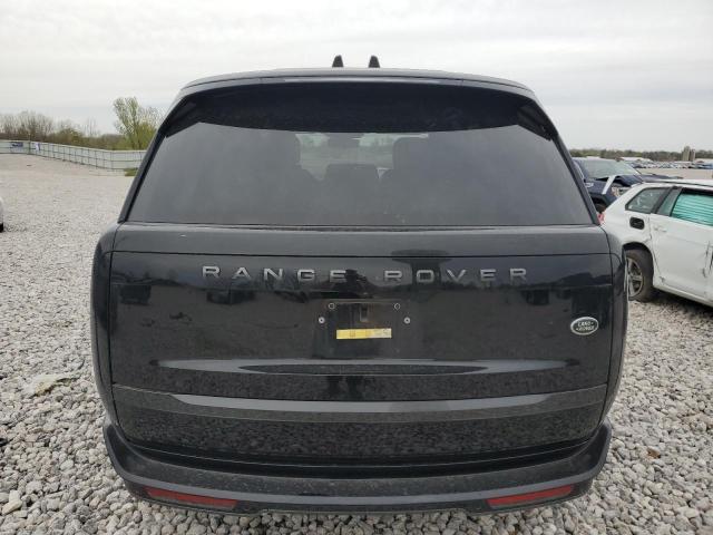 2023 Land Rover Range Rover Autobiography VIN: SALK19E79PA036475 Lot: 52592524