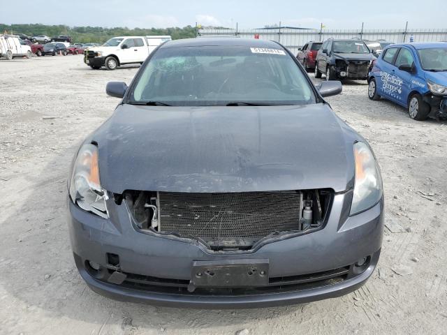 1N4AL21E48N542417 | 2008 Nissan altima 2.5