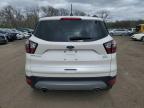 FORD ESCAPE SEL photo