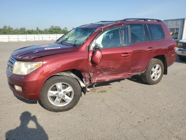 JTMHY05J485000465 2008 Toyota Land Cruiser 2008 Toyota Land Cruiser VIN: JTMHY05J485000465 Lot: 51223994