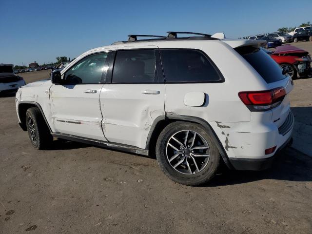 Vin: 1c4rjflg1lc237454, lot: 52899574, jeep grand cher trailhawk 20202