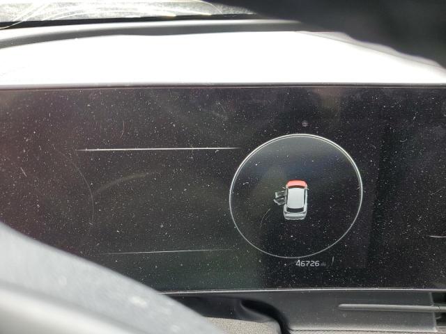 2023 KIA SPORTAGE S - 5XYK53AF7PG008275