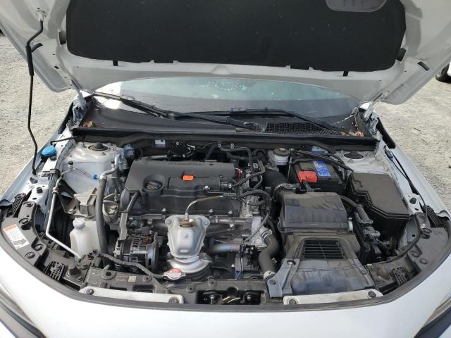 2HGFE2F5XNH561224 Honda Civic SPOR 11