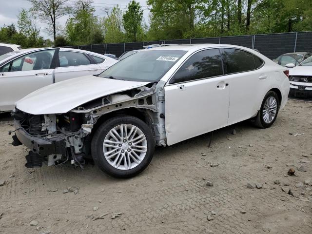 2017 LEXUS ES 350 #2972318515