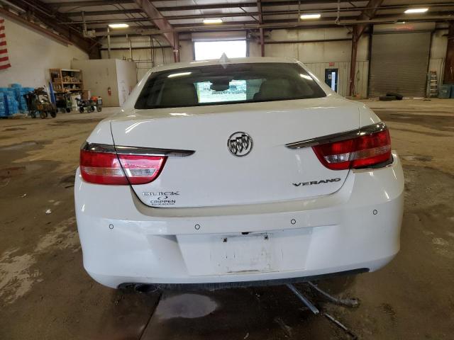 2016 BUICK VERANO CON 1G4PR5SK2G4101586