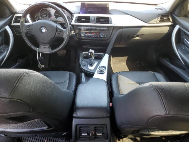 VIN WBA3B3C50DF540013 2013 BMW 3 Series, 328 XI no.8