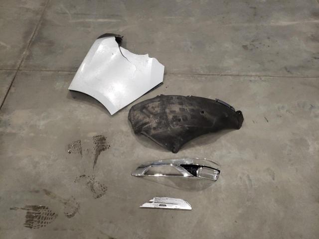 2018 Kia Optima Lx VIN: 5XXGT4L39JG207764 Lot: 51651844