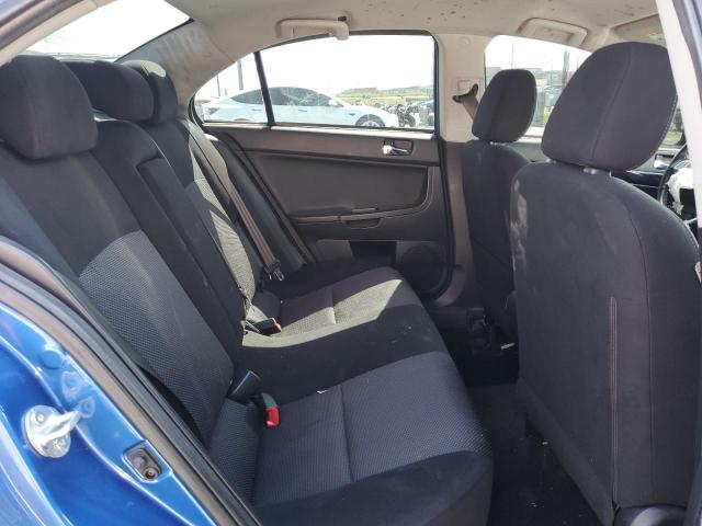 2015 MITSUBISHI LANCER GT JA32U8FW3FU021321