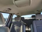 2004 Dodge Grand Cara 3.8L for Sale in Nampa, ID - Front End