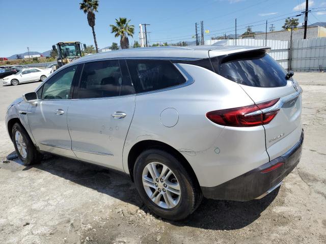 2020 Buick Enclave Essence VIN: 5GAERBKW8LJ106950 Lot: 52755344