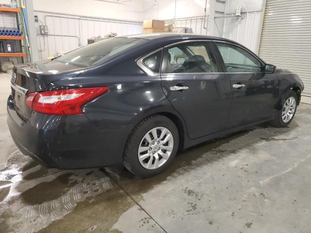 2017 Nissan Altima 2.5 VIN: 1N4AL3AP8HN364955 Lot: 51036184