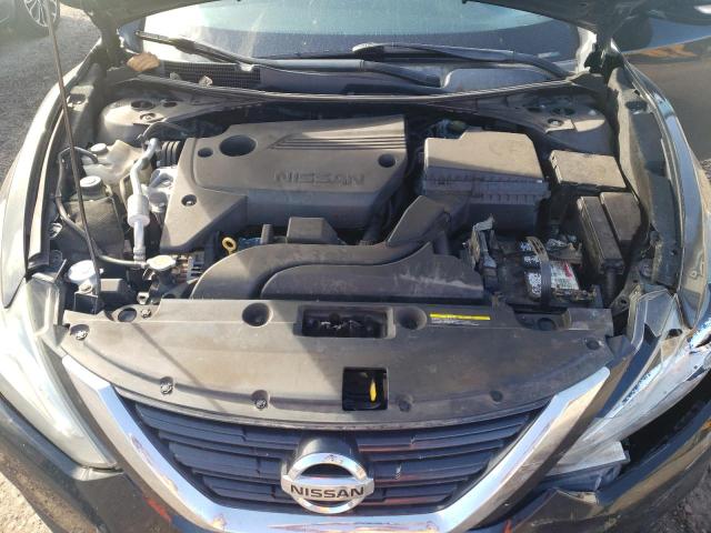 2018 NISSAN ALTIMA 2.5 - 1N4AL3AP6JC191860