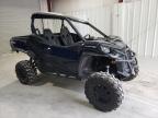2023 CAN-AM COMMANDER - 3JBAKAX49PE003917