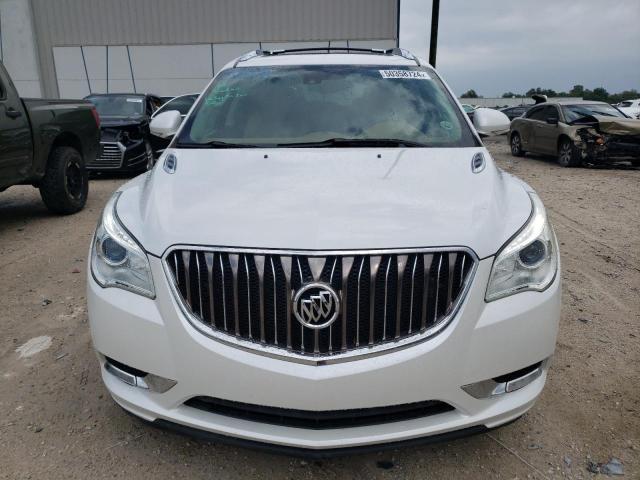 2017 Buick Enclave VIN: 5GAKRCKD5HJ260062 Lot: 50358724