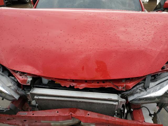 2020 TOYOTA 86 JF1ZNAA1XL8751611