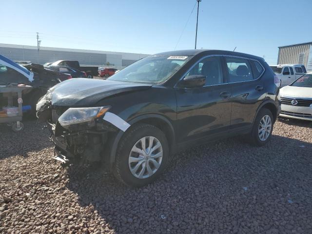 Vin: knmat2mv0gp663423, lot: 50852084, nissan rogue s 2016 img_1