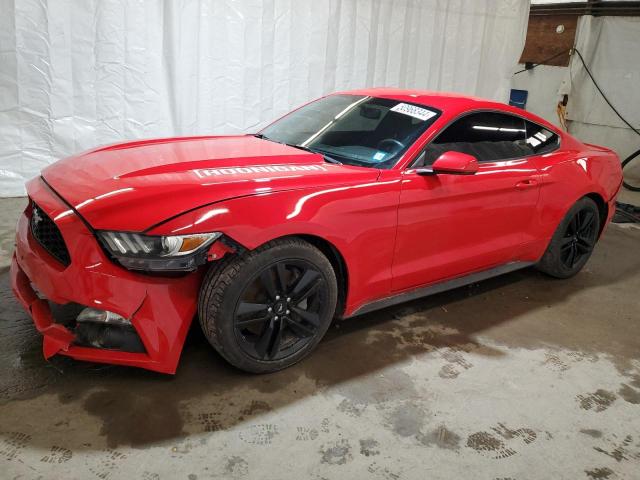 Vin: 1fa6p8th1g5229098, lot: 50968344, ford all models 2016 img_1
