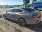 BUICK LACROSSE P photo