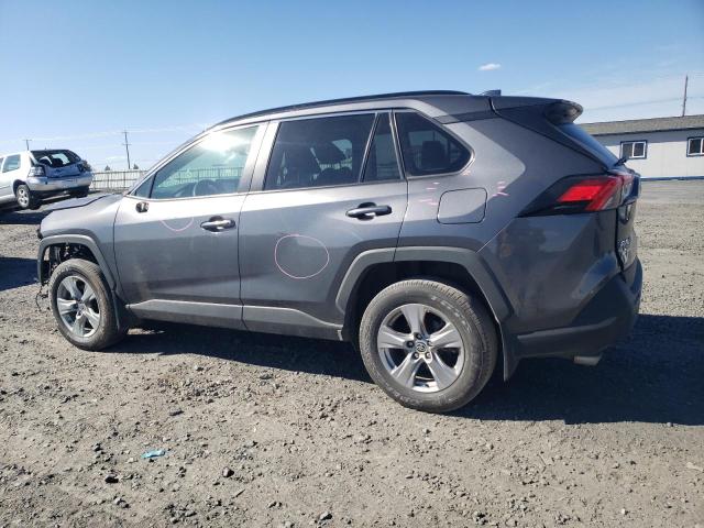 2022 Toyota Rav4 Xle VIN: 2T3P1RFV8NC285568 Lot: 51642254