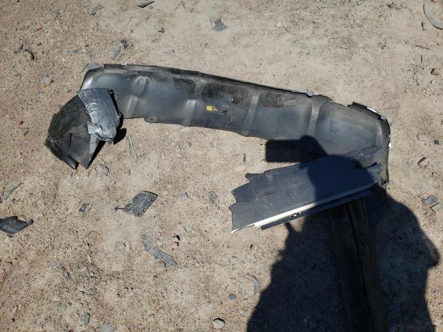 2018 Kia Soul + VIN: KNDJP3A58J7623418 Lot: 51056284