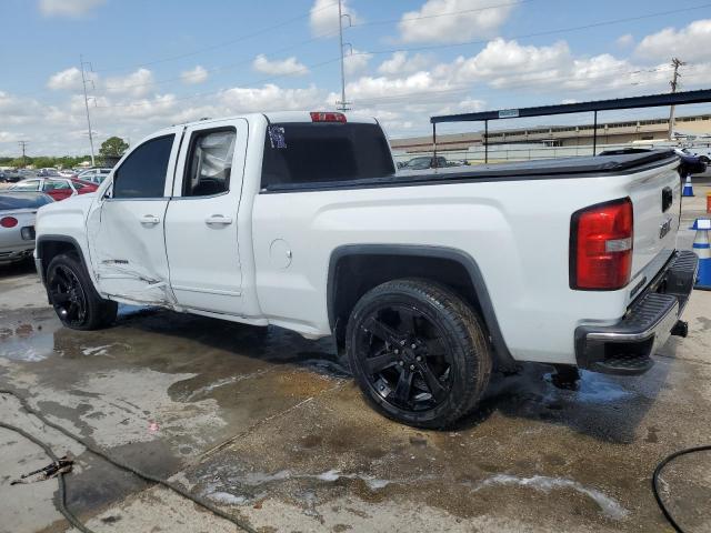 2014 GMC Sierra C1500 Sle VIN: 1GTR1UEC6EZ367650 Lot: 49887764