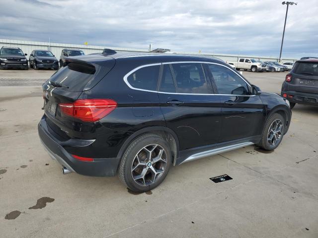 VIN WBXHU7C3XJ5L08614 2018 BMW X1, Sdrive28I no.3