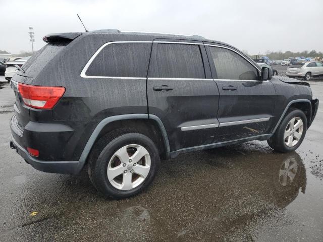 2012 Jeep Grand Cherokee Laredo VIN: 1C4RJFAG5CC220191 Lot: 50832264