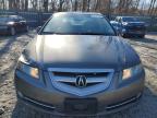 ACURA TL photo