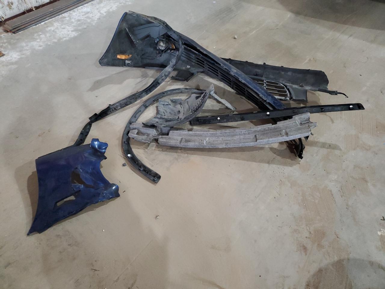 KNAGE124465068798 2006 Kia Optima Lx