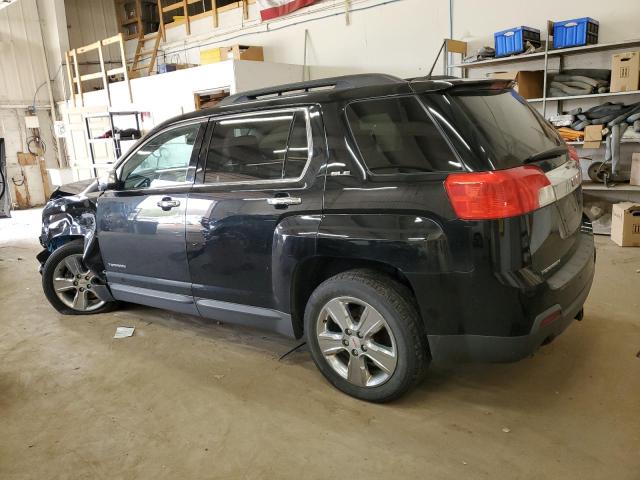 2014 GMC Terrain Sle VIN: 2GKFLWE31E6362994 Lot: 51430654