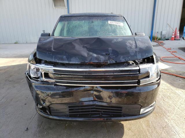 2019 Ford Flex Sel VIN: 2FMHK6C88KBA33519 Lot: 52679964