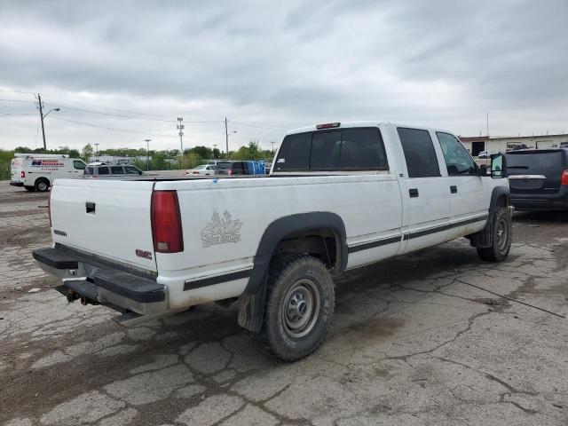 1998 GMC Sierra K3500 VIN: 1GTHK33J4WF029915 Lot: 52807424