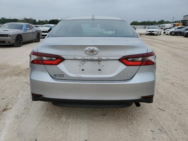 2023 TOYOTA CAMRY LE - 4T1C11AK4PU172689