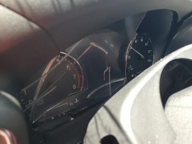 2021 Ford Explorer Xlt VIN: 1FMSK7DH5MGA27649 Lot: 49887814