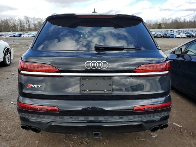 WA1AWBF79MD010635 Audi SQ7 PREMIU 6