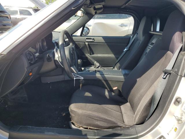 2007 Mazda MX-5 - Image 7