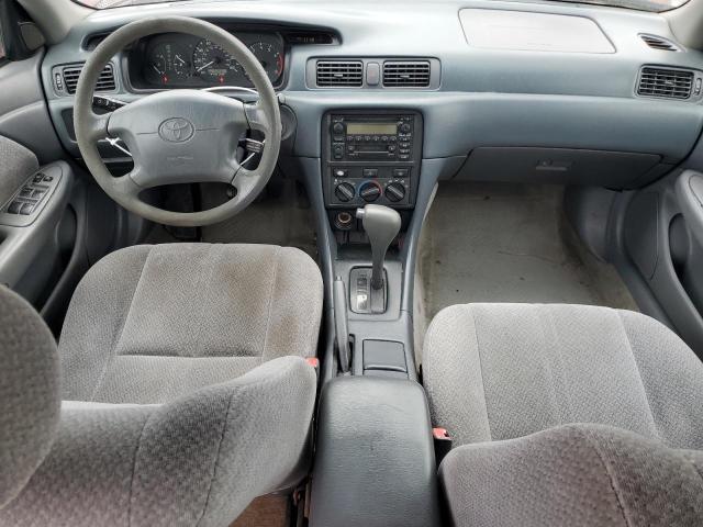 2000 Toyota Camry Ce VIN: 4T1BG22K1YU991076 Lot: 50678494