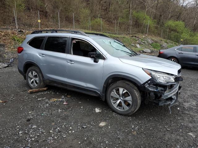 2019 Subaru Ascent Premium VIN: 4S4WMAFD1K3447741 Lot: 50532564