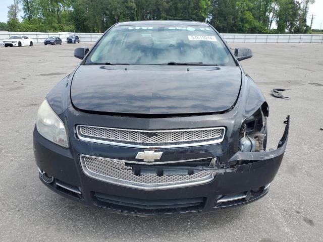 2011 Chevrolet Malibu 2Lt VIN: 1G1ZD5E70BF227082 Lot: 51619014