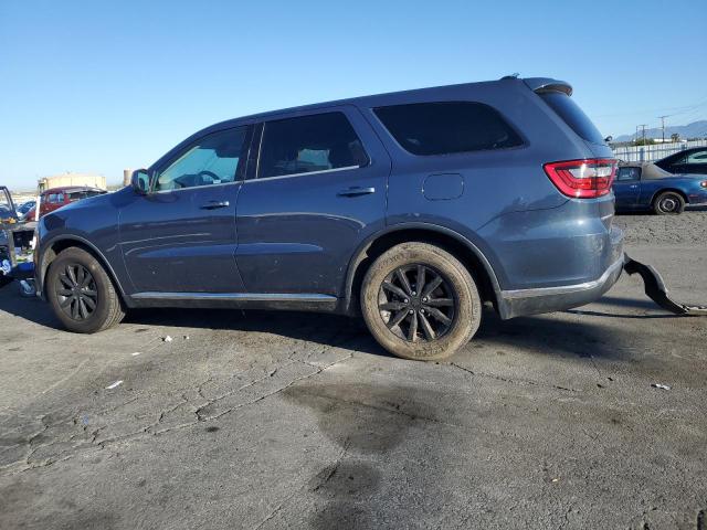 2020 Dodge Durango Sxt VIN: 1C4RDHAG9LC352776 Lot: 51112864