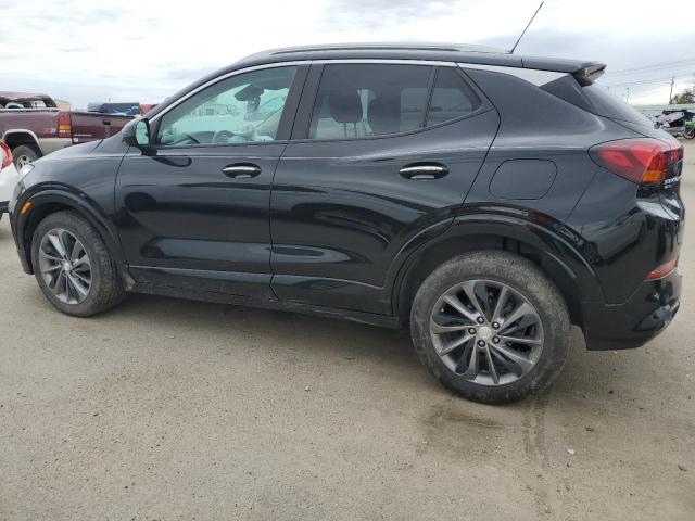 2020 Buick Encore Gx Preferred VIN: KL4MMCSL1LB115059 Lot: 50892494