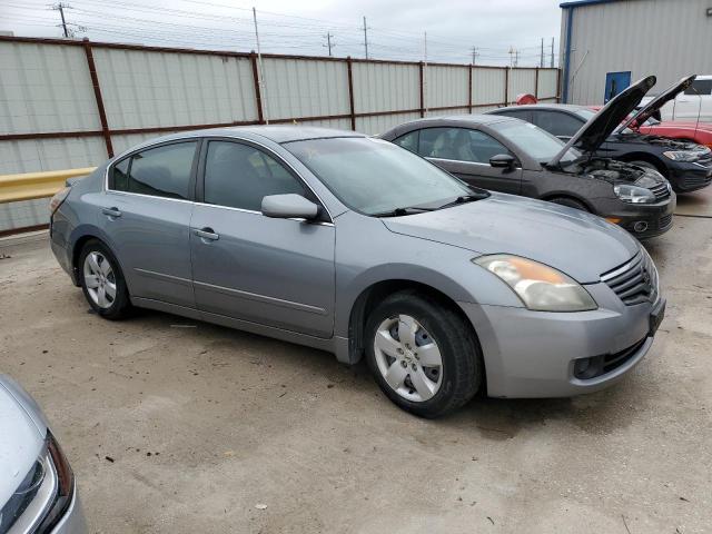 2005 Toyota Camry Le VIN: 4T1BE32K05U584048 Lot: 50427574