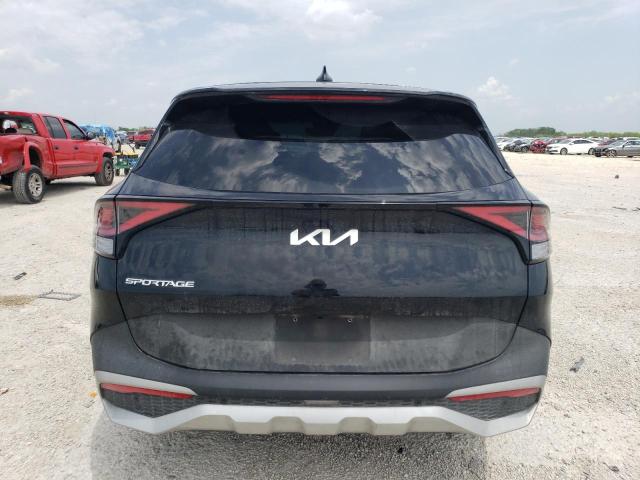 2023 Kia Sportage Ex VIN: 5XYK33AF7PG053495 Lot: 52589544