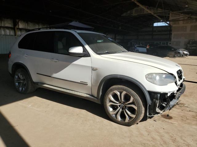 2013 BMW X5 xDrive50I VIN: 5UXZV8C5XD0C16203 Lot: 51306994