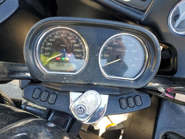 2016 HARLEY-DAVIDSON FLTRU 1HD1KGL17GB602354