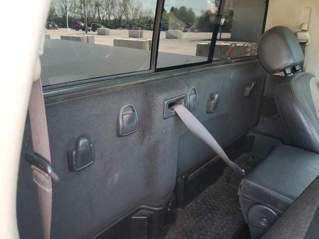 2005 Dodge Ram 2500 St VIN: 3D7KR26C95G749612 Lot: 51155714