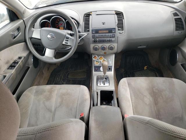 2005 Nissan Altima S VIN: 1N4AL11D65C377155 Lot: 50893864