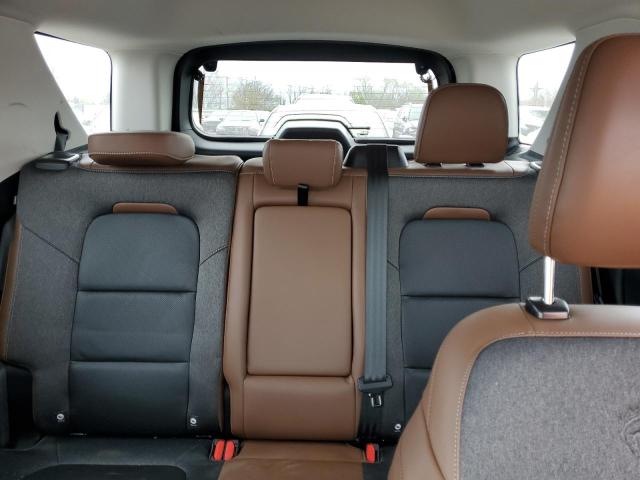 2021 FORD BRONCO SPO 3FMCR9C65MRA59196